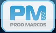SC Prod Marcos SRL, Cisnădie program de funcționare