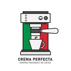 Crema Perfecta, Bucureşti program de funcționare
