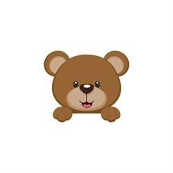 FUNDAŢIA GRANADA GRĂDINIŢA TEDDY, Târgu Jiu program de funcționare