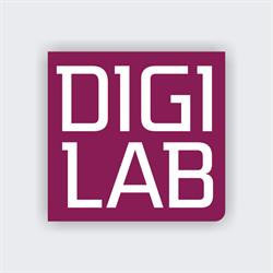 DigiLab, Cluj-Napoca program de funcționare