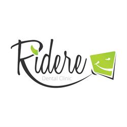 Ridere Gura Humorului, program de funcționare