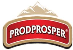 Prodprosper SRL, Dumbrava Roşie program de funcționare