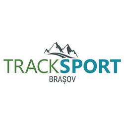 TrackSport, Braşov program de funcționare