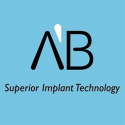 AB Dental Romania, Bucureşti program de funcționare