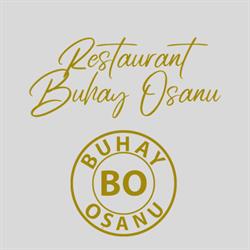 Restaurant Buhay Oşanu, Satu Mare program de funcționare