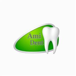 Cabinet Stomatologic Ami-Dent, Ploieşti program de funcționare