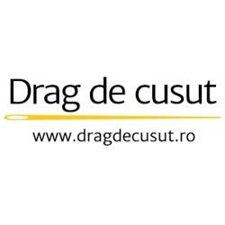 Drag de cusut, Bucureşti program de funcționare