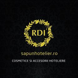 S.C. RDI Real Investment S.R.L., Bucureşti program de funcționare