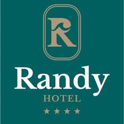 Randy Hotel, Constanţa program de funcționare