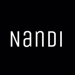Nandi, Timişoara program de funcționare