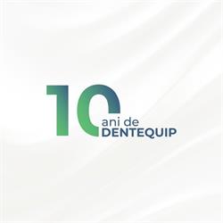 DENTEQUIP, Timişoara program de funcționare