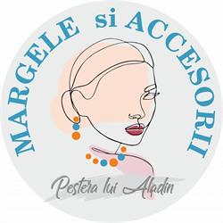 Pestera lui Aladin, Brăila program de funcționare
