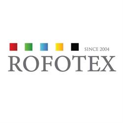 Rofotex, Bragadiru program de funcționare