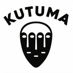 Kutuma, Cluj-Napoca program de funcționare