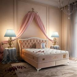 Ferremo Trendy Furniture, Otopeni program de funcționare