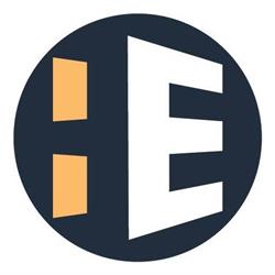 Home-Expert, Salonta program de funcționare