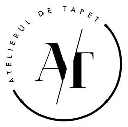 ATELIERUL DE TAPET, Târgu Mureş program de funcționare