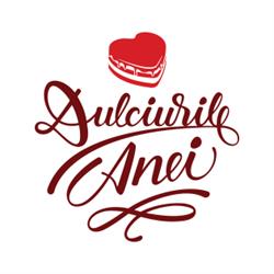 Dulciurile Anei, Sibiu program de funcționare