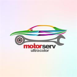MotorServ Ultracolor, Ovidiu program de funcționare
