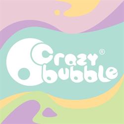 Crazy Bubble, Râmnicu Vâlcea program de funcționare