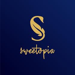 Sweetopia, Bucureşti program de funcționare