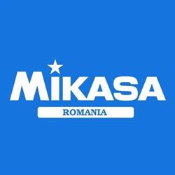 Mikasa, Bucureşti program de funcționare