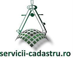 ServCAD-Expert S.R.L Cadastru Barlad, program de funcționare