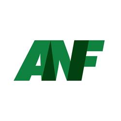 AUTORITATEA NATIONALA FITOSANITARA, Voluntari program de funcționare