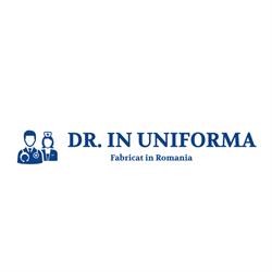 Doctor in uniforma SRL, Craiova program de funcționare