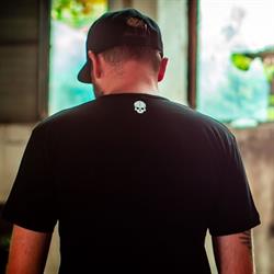 SkullWear, Cluj-Napoca program de funcționare
