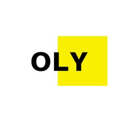 Oly, Cluj-Napoca program de funcționare