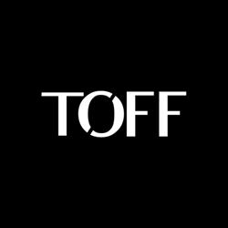 TERMINAL OF FASHION, Bucureşti program de funcționare