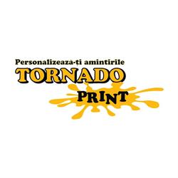 TornadoPrint, Rădăuţi program de funcționare