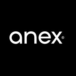 Anex, Bucureşti program de funcționare