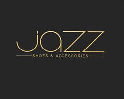 Jazz Boutique, Timişoara program de funcționare