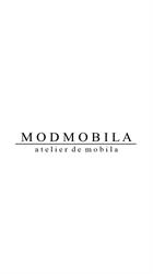 modmobila, Vânători program de funcționare