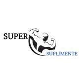 SuperSuplimente, Bucureşti program de funcționare