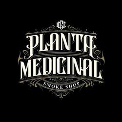 Planta Medicinal, Târgu Mureş program de funcționare