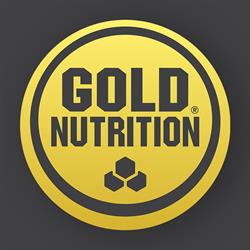GoldNutrition Romania, Bucureşti program de funcționare