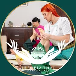 Terapia Thai, Timişoara program de funcționare
