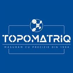 Topomatriq, Bucureşti program de funcționare