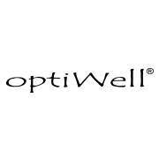 Optiwell, Satu Mare program de funcționare