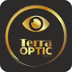 Terra Optic Tecuci, program de funcționare