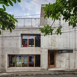 Casa AIA, Bucureşti program de funcționare