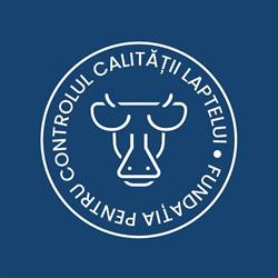 Fundaţia pentru Controlul Calităţii Laptelui, Cluj-Napoca program de funcționare