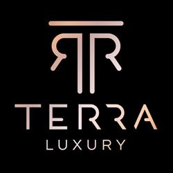 Terra Luxury Events Hall, Târgu Mureş program de funcționare