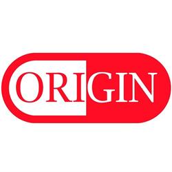 Origin Pharma Distribution, Voluntari program de funcționare