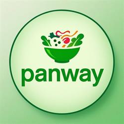 Panway, Craiova program de funcționare
