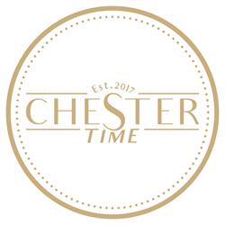 Chester Time, Craiova program de funcționare