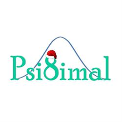 Cabinet Psihologic Psi8imal, Cluj-Napoca program de funcționare